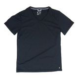 hands+ tabigi Tシャツ M ブラック