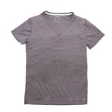 hands+ tabigi Tシャツ M グレー
