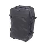hands+ インテンション バックパックキャリー 25L ブラック【メーカー直送品】お届けまで約1週間~10日間