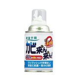 健康空間 カビ来ん来ん! 200ml