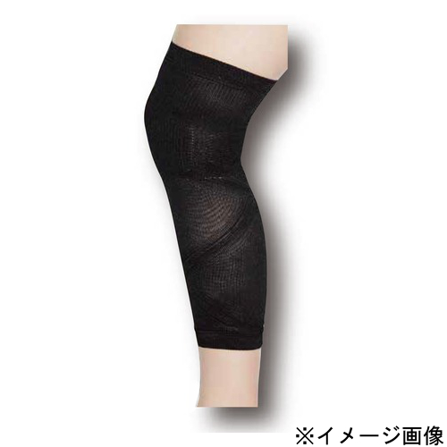 ウイングサポート 着圧 ...