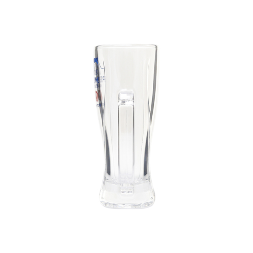 サントリー ザ・プレミアムモルツ ジョッキ 380mL｜【ハンズネットストア】