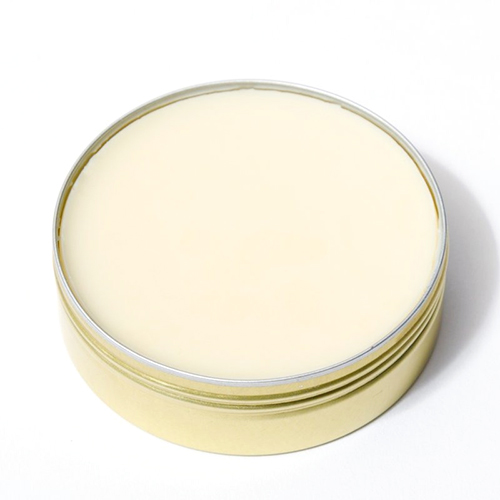 ブリフトアッシュ（Brift H） THE WAX 50mL ナチュラル｜【ハンズ