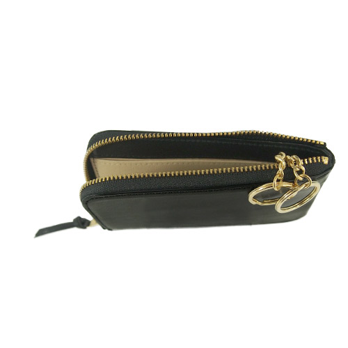 吉田カバン ポーター ソーク キーケース 101−06058 ブラック