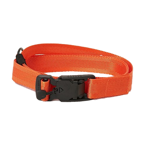 イエティーデザイン Fidlock Magnet Belt Black Buckle L オレンジ ベルト サスペンダー 東急ハンズネットストア イエティーデザイン Fidlock Magnet Belt Black Buckle L オレンジ ベルト サスペンダー 東急ハンズネットストア