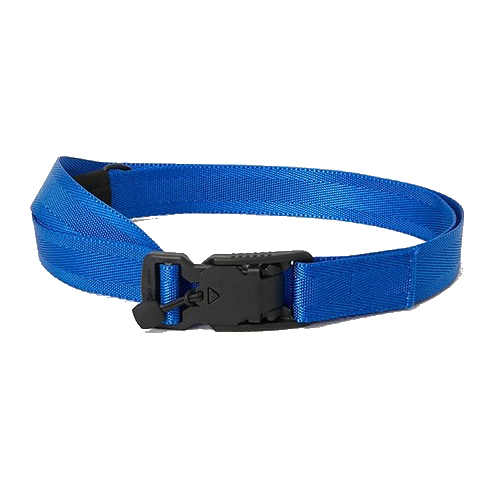 イエティーデザイン Fidlock Magnet Belt Black Buckle L ブルー ベルト サスペンダー 東急ハンズ ネットストア イエティーデザイン Fidlock Magnet Belt Black Buckle L ブルー ベルト サスペンダー 東急ハンズ ネットストア