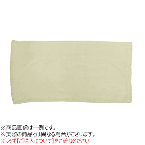 枕カバー・素材 通販|【東急ハンズネットストア】