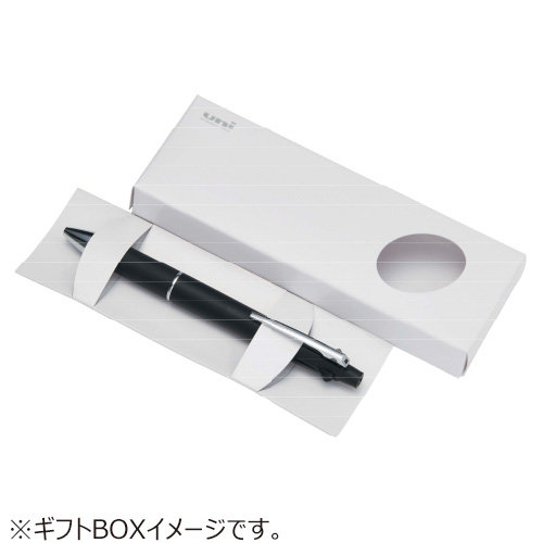 キャラクターお名入れ対象 三菱鉛筆 東急ハンズ グリーンブランチプロジェクト ジェットストリーム4 1 0 5mm ライトピンク お届けまで約６ ７日間 ボールペン 多機能ペン 東急ハンズネットストア