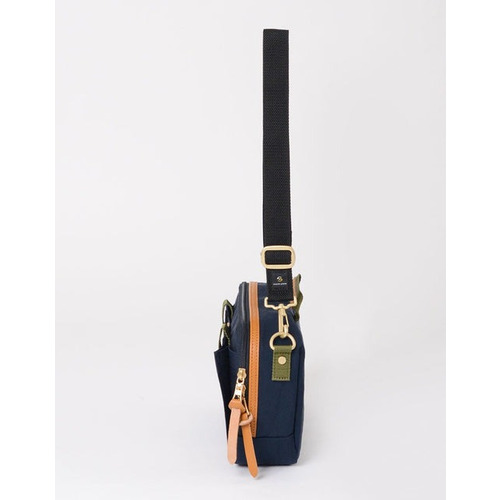 マスターピース（master-piece） link ショルダーバッグ No.02347-v2