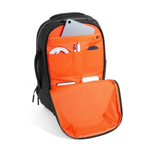 エアー（Aer） Day Pack 3 X-Pac AER-39014 ブラック｜【ハンズネット