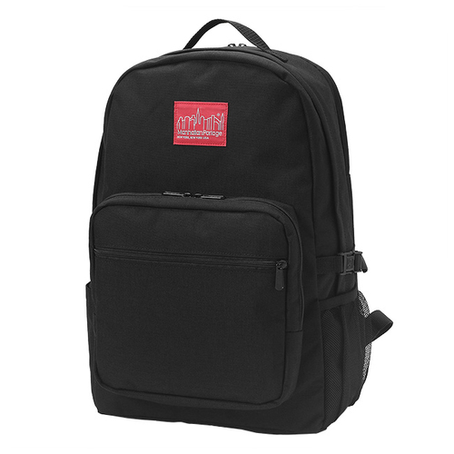 マンハッタンポーテージ（Manhattan Portage） Townsend Backpack