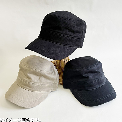 Affix ネイビー　ワークキャップ 楽天市場】【8/11まで5％OFFクーポン】99HeadwearShop【WOMEN