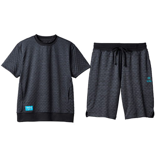 ネット限定セット】 コラントッテ RESNO（レスノ） MAGNE（マグネ
