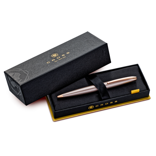 お名入れ対象】 ハンズオリジナル クロス（CROSS） エイティエックス