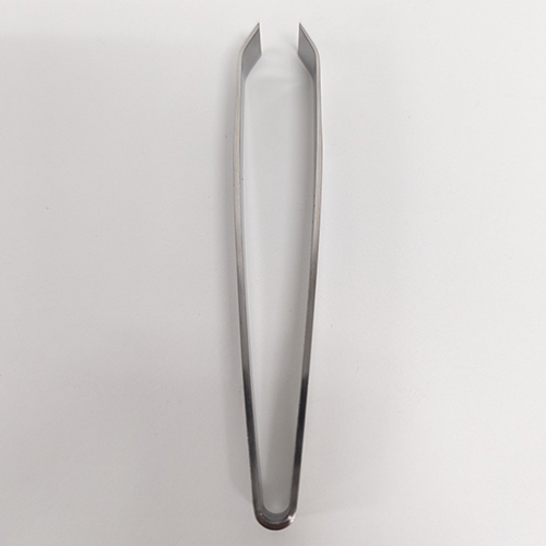 YAX 骨抜き 東型 120mm｜【ハンズネットストア】