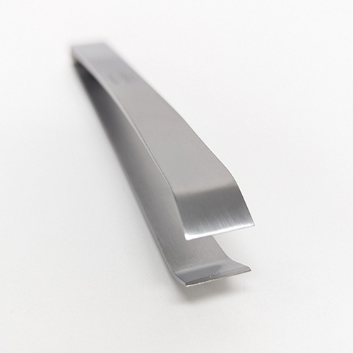 YAX 骨抜き 東型 120mm｜【ハンズネットストア】