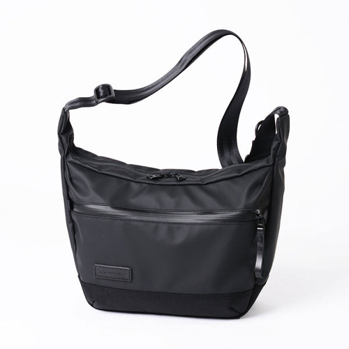 マスターピース（master-piece） Slick ショルダーバッグ No.02492