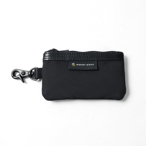 マスターピース（master-piece） Smart Pouch スマートキーケース No