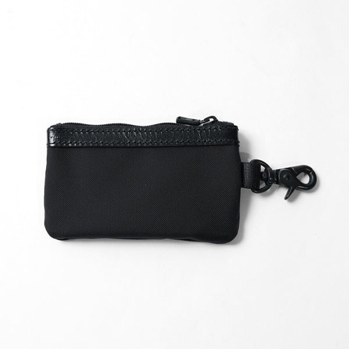 マスターピース（master-piece） Smart Pouch スマートキーケース No