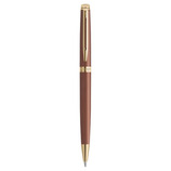 ウォーターマン（WATERMAN） メトロポリタン エッセンシャル