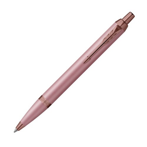 パーカー（PARKER） パーカー・IM ボールペン モーブBRT｜【ハンズ