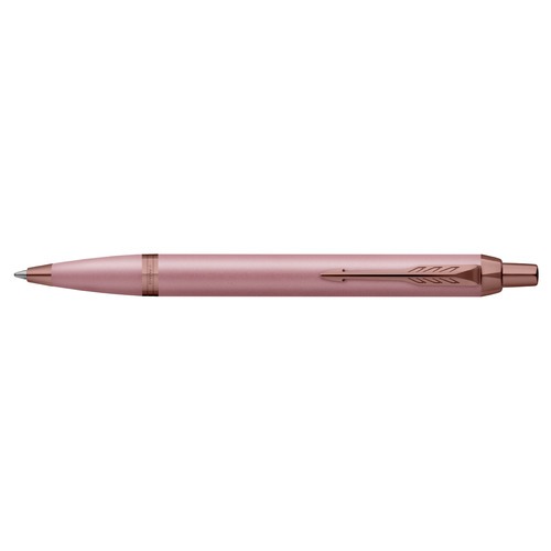 パーカー（PARKER） パーカー・IM ボールペン モーブBRT｜【ハンズ