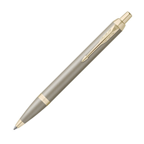 パイロット（PILOT） 油性ボールペン アクロ300 BAC-30EF-SL 0.5mm