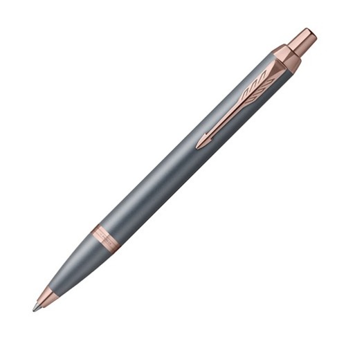 パーカー（PARKER） パーカー・IM ボールペン スレートPGT｜【ハンズ