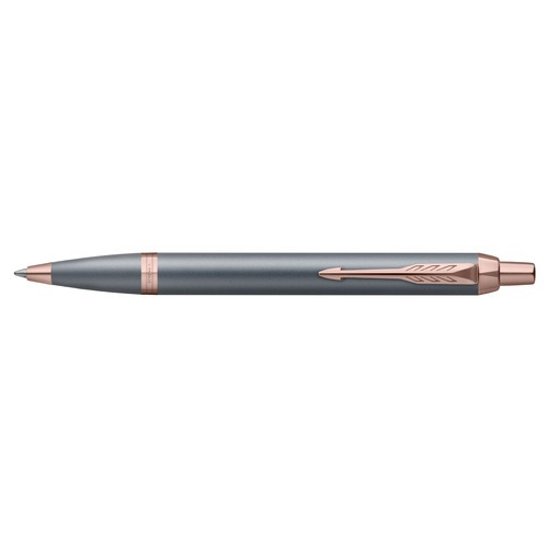 @Parkerボールペン Amazon | PARKER パーカー ボールペン ソネット ブルーラッカーCT 中字