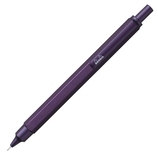 ロディア（RHODIA） scRiptメカニカルペンシル 0.5mm cf9298 オレンジ