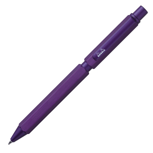 ステッドラー（STAEDTLER） 製図用シャープペンシル ＃925 25-05 0.5mm
