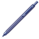 ロディア（RHODIA） scRiptメカニカルペンシル 0.5mm cf9298 オレンジ