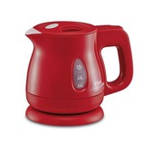 T−FAL アプレシア エージープラスロック 0.8L ルビーレッド