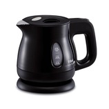 T−FAL アプレシア エージープラスロック 0.8L オニキスブラック