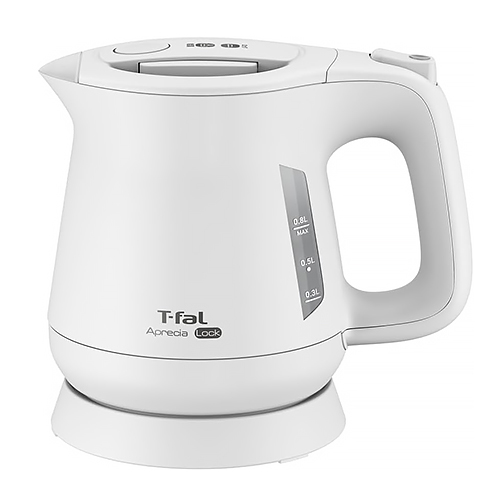 電気ケトル 通販｜【ハンズネットストア】