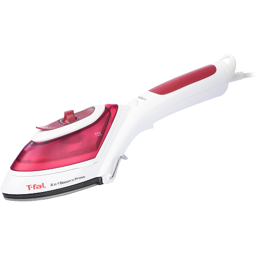 T−FAL スチームアンドプレス DV8610J1