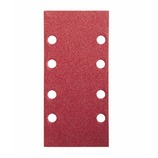 BOSCH PSS用ペーパー#40 2608605302