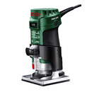 BOSCH パワートリマー PMR500