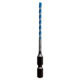 BOSCH 充電マルチドリルビット 3mm MDB030090