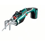 BOSCH バッテリーのこぎり KEO