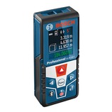 ボッシュ データ転送レーザー距離計 GLM50C