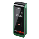 ボッシュ レーザー距離計 ZAMO2