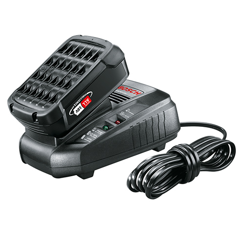 ボッシュ BOSCH AHS50-20LI ガーデンツール 未使用品 長期保管品 バッテリ18V 2.5Ah一個/充電器 【ハンズクラフト宜野湾店】 Amazon | ボッシュ(BOSCH) 18V コードレスヘッジトリマー (2.5Ah