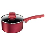 T−FAL IHルビー エクセレンス ソースパン 18cm