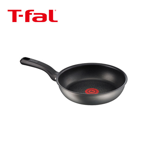 T−FAL IHサーブル フライパン 21cm IH対応