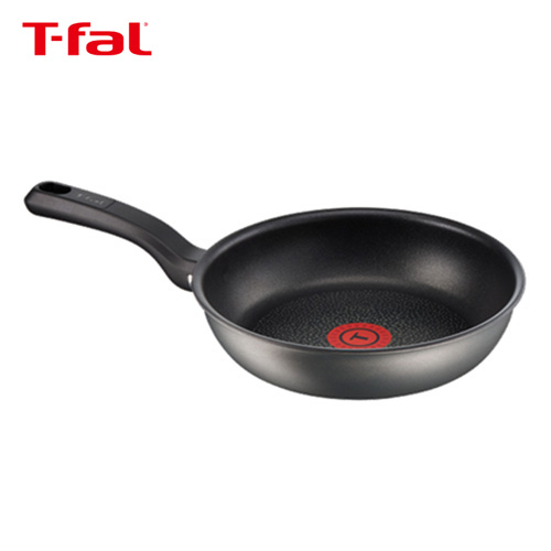 T−FAL IHサーブル フライパン 26cm IH対応