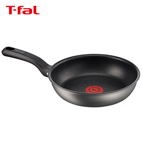 T−FAL IHサーブル フライパン 28cm IH対応