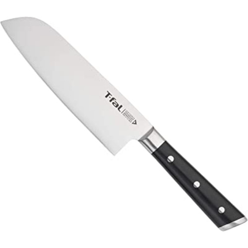 ティファール（T−fal） アイスフォース 三徳ナイフ 16.5cm