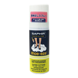 サフィール シューイーズ ストレッチスプレー 50ml