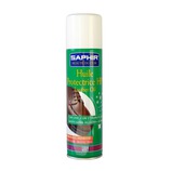サフィール ダビンオイル HP スプレー 250ml